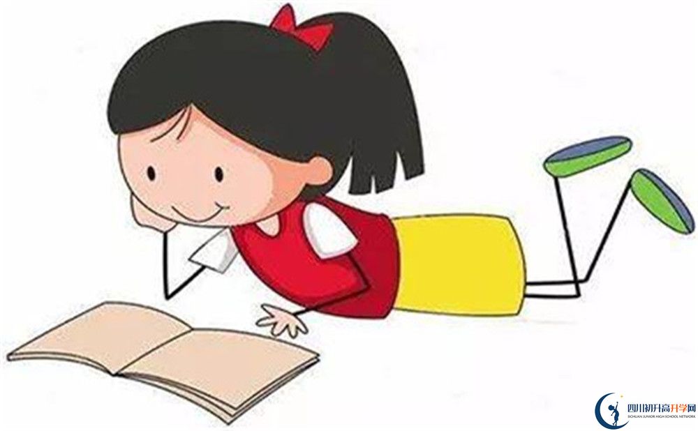 2023年廣安市廣安石筍中學(xué)怎么樣？