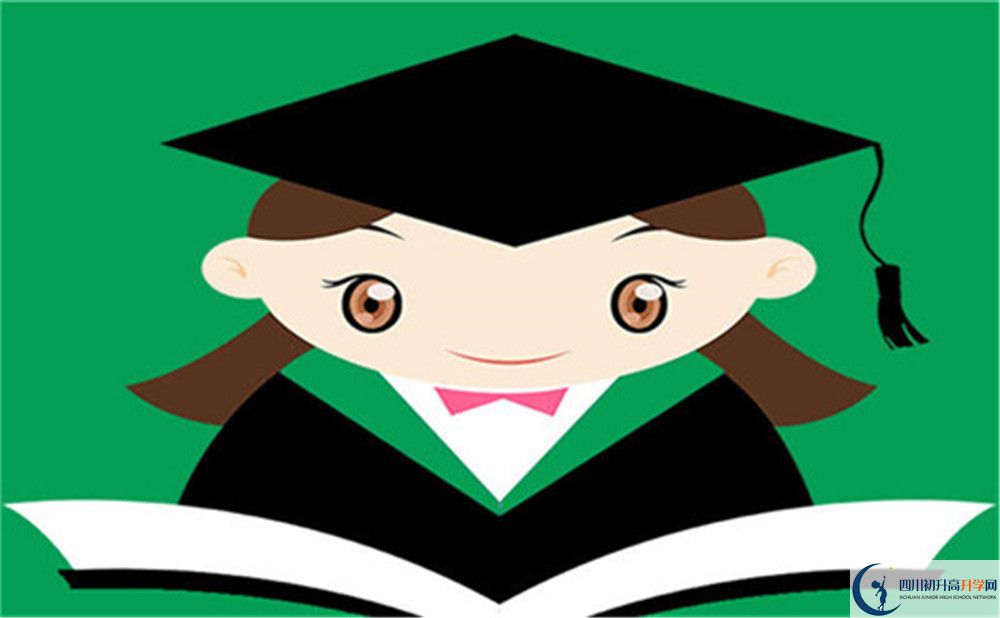 2023年南充市西充縣雙鳳中學本科升學率是多少？
