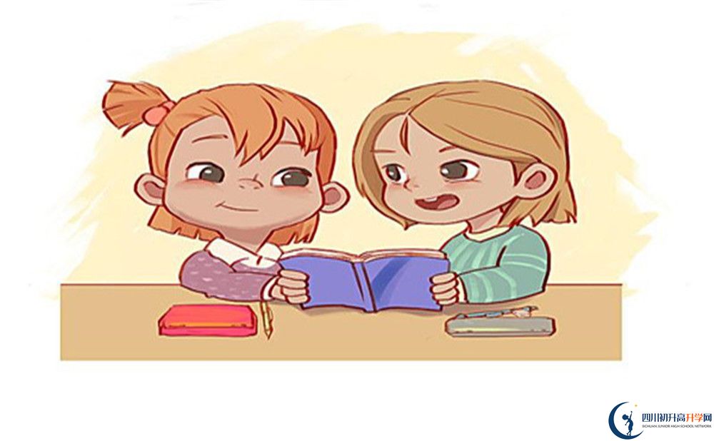2023年龍泉驛區(qū)考生可以到成都市天府實(shí)外高中讀高中嗎？