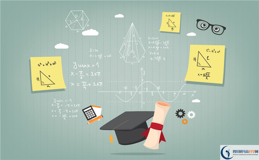 2025年廣安市廣安光正實驗學校網(wǎng)址是什么？