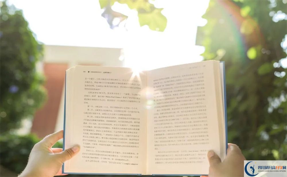 2025年甘孜州康南民族高級中學(xué)招生簡章|招生條件是什么？