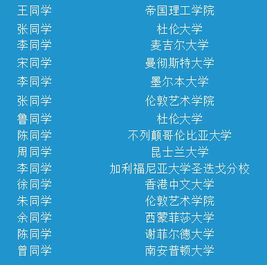 2025年成都市天府新區(qū)麓山光亞中學(xué)升學(xué)率|教學(xué)質(zhì)量怎么樣？