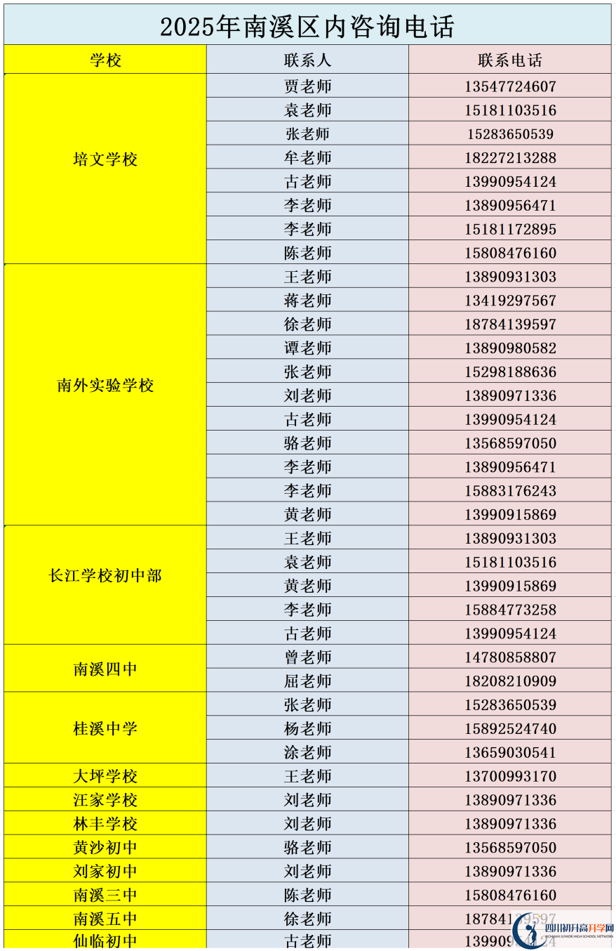 e93401a26c2f210f23079c93a94a3883.png
