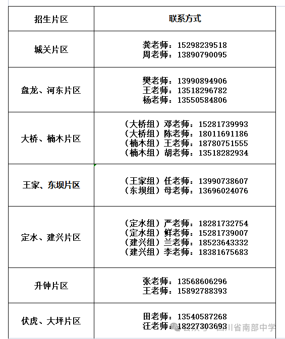 df0a60c87acced36b2cdd820501131ec.png