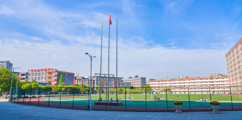 川科外國語學校辦學理念是什么？
