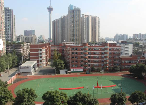 北京師范大學(xué)成都實驗學(xué)校收費情況怎么樣？貴不貴？
