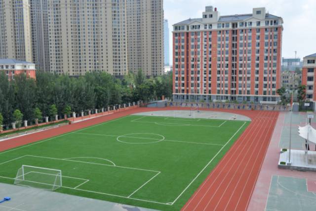 北大成都附屬實驗學校2019年中考錄取分數(shù)線