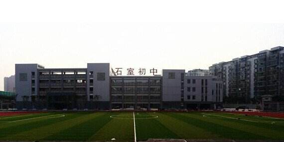 提升學(xué)生干部隊(duì)伍的管理能力。