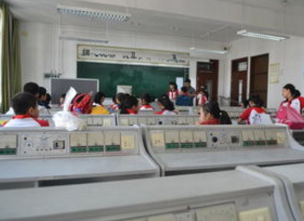 成都七中育才學道分校取得過什么樣的辦學成果？