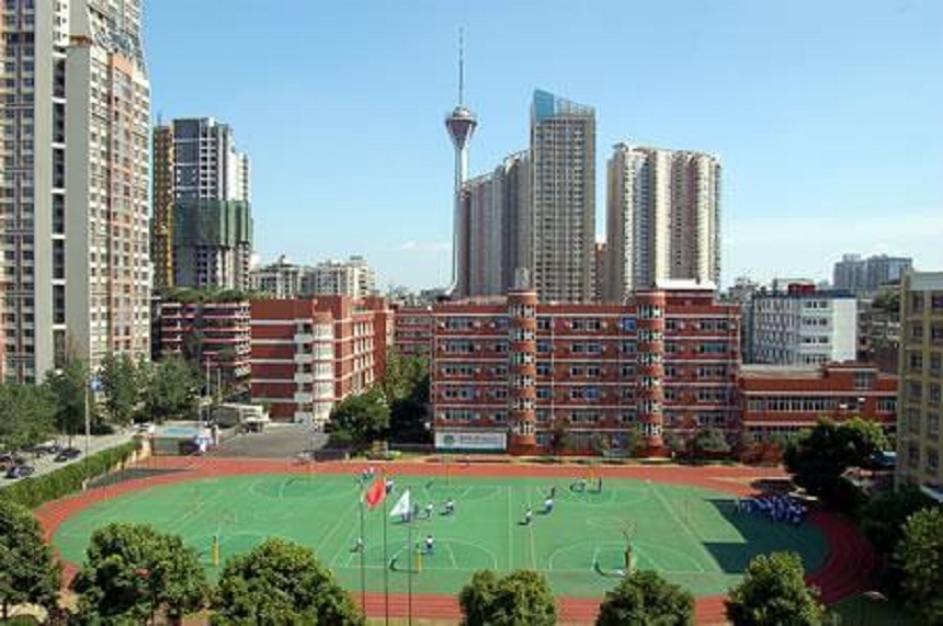 北師大實驗中學(xué)詳細(xì)地址在哪里？