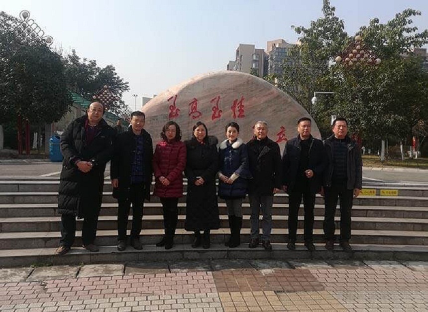 大彎中學(xué)2018年中考錄取分?jǐn)?shù)線是多少？