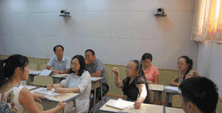 石湍中學地址在哪？