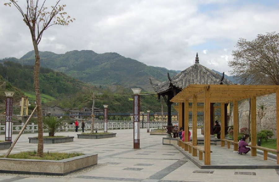 平武中學(xué)2020年升學(xué)率是多少？