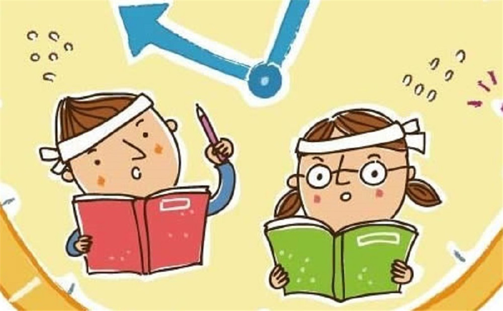 峨眉第二中學(xué)地址在哪里？