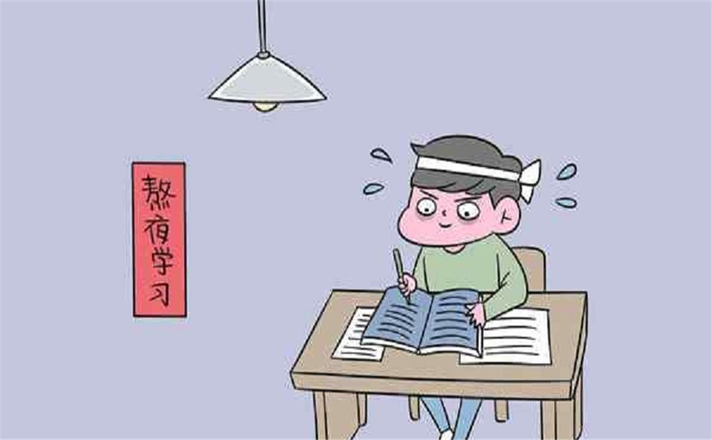 峨邊中學(xué)招辦電話是多少？