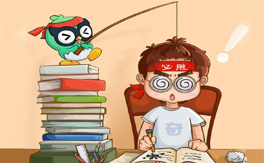 屏山中學(xué)2020年招生計(jì)劃是什么？