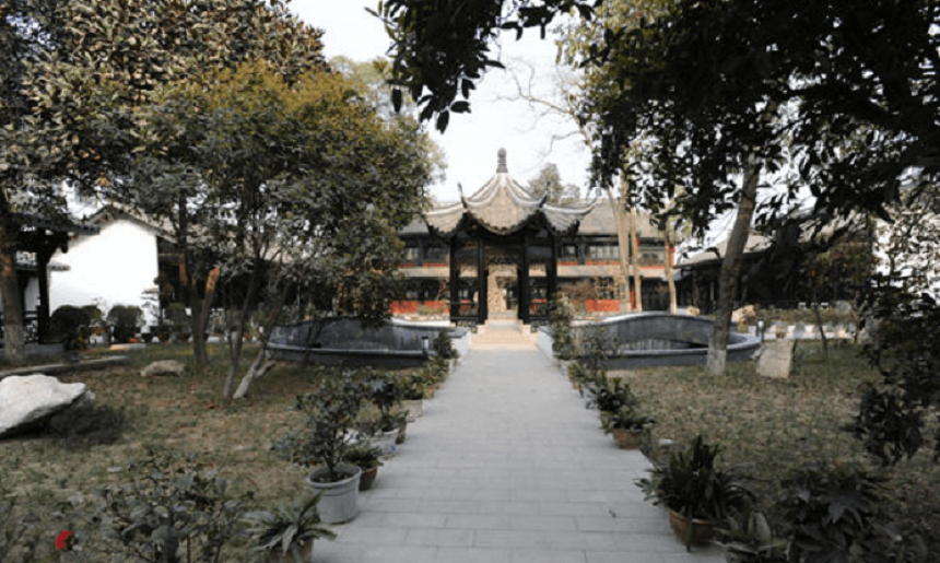 綿竹南軒中學(xué)教學(xué)質(zhì)量好嗎？