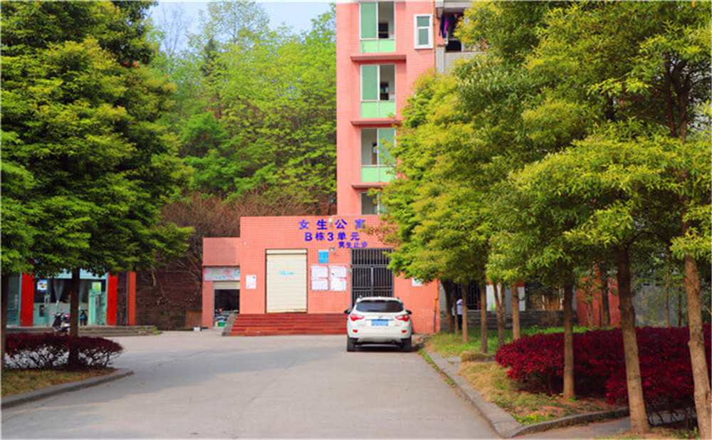 蓬溪中學(xué)2020年的招生簡(jiǎn)章發(fā)布了嗎？