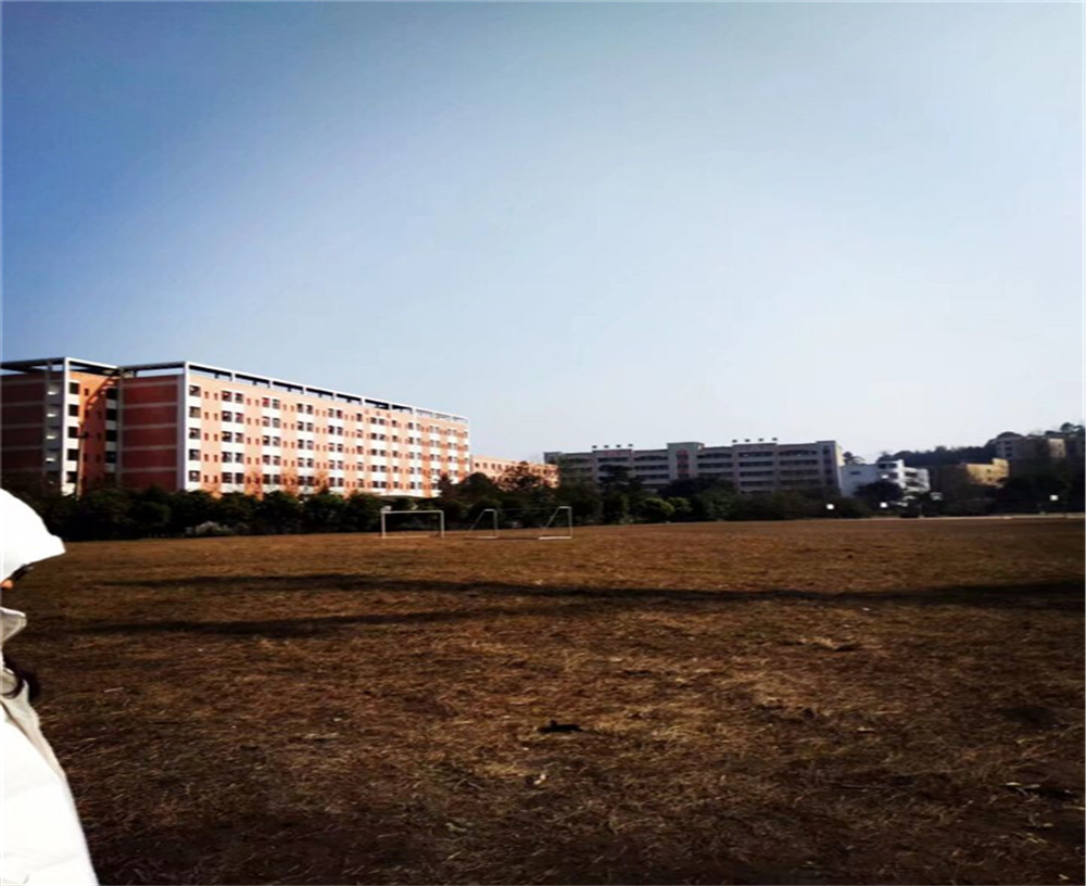 大竹縣觀音中學(xué)2020年的招生簡章發(fā)布了嗎？