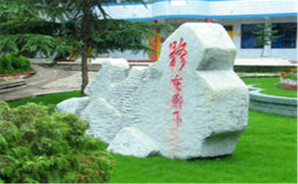 資中龍結(jié)中學(xué)2020年招生簡(jiǎn)章在哪兒看？