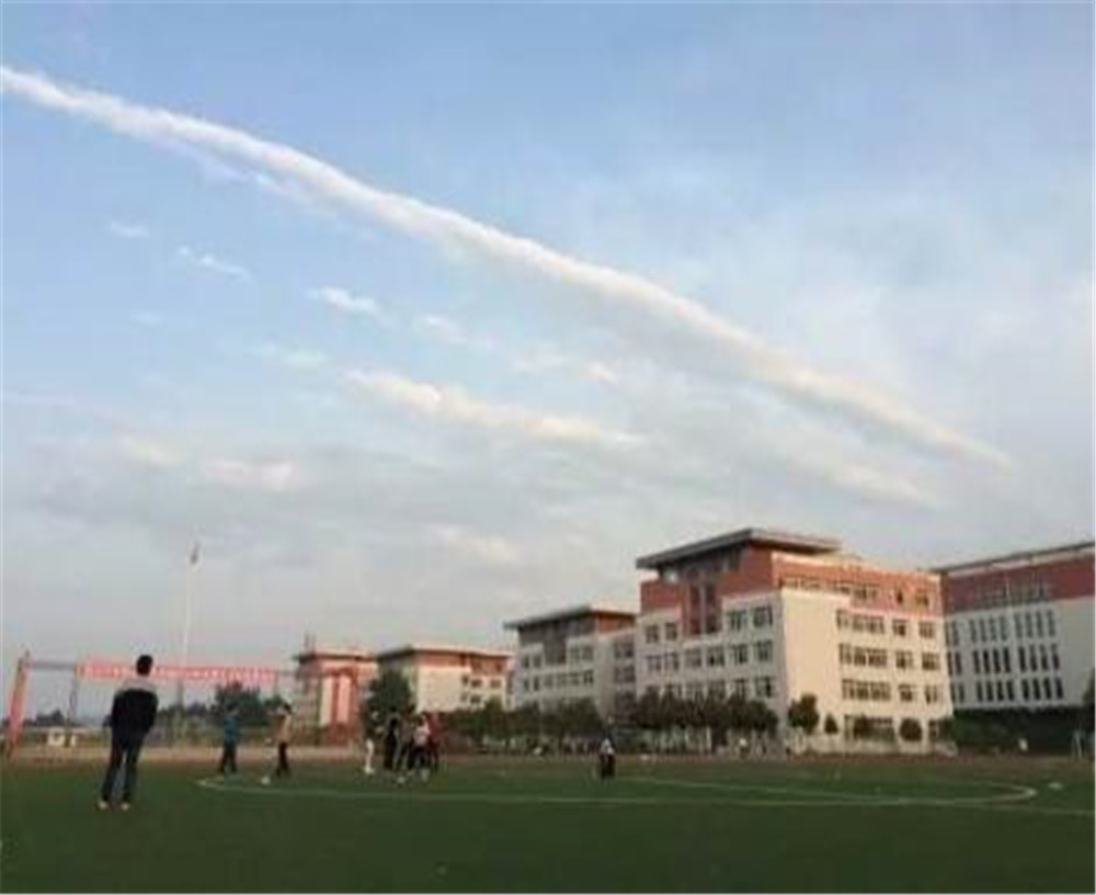 開江縣講治中學(xué)2020年的招生簡章發(fā)布了嗎？