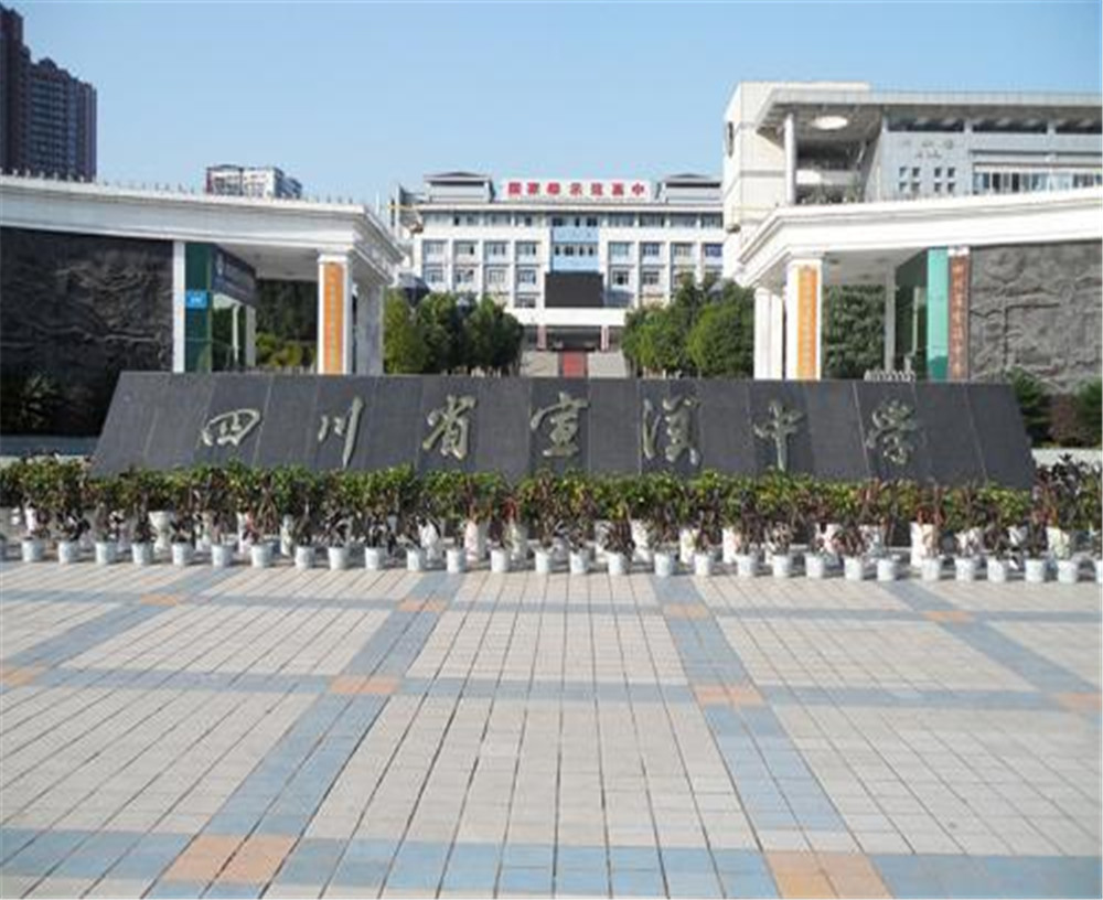 宣漢縣雙河中學(xué)2020年的收費(fèi)標(biāo)準(zhǔn)是多少？