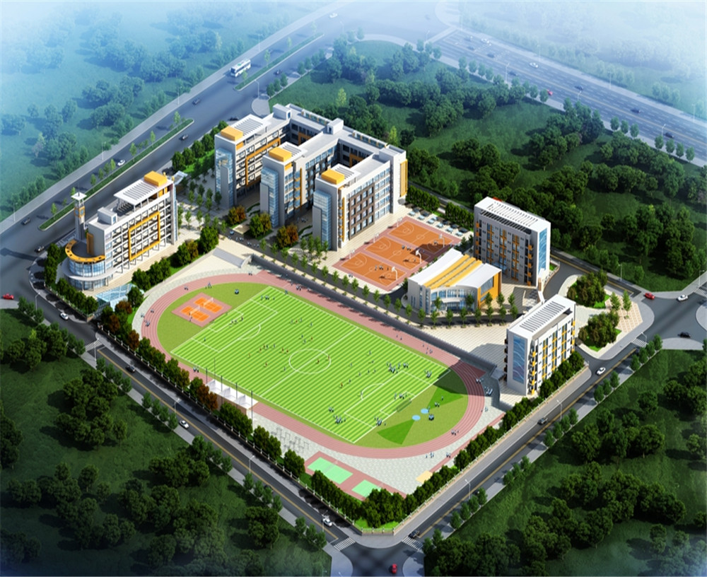 達(dá)州中學(xué)2020年的招生計劃公布了嗎？