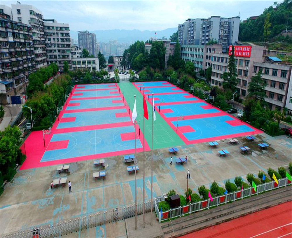 達(dá)州中學(xué)2020年的錄取分?jǐn)?shù)是多少？