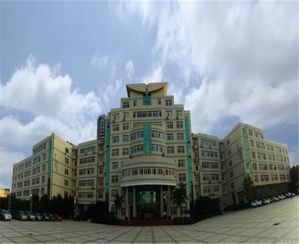 達州市第一中學2020年中考錄取分數(shù)線多少分？