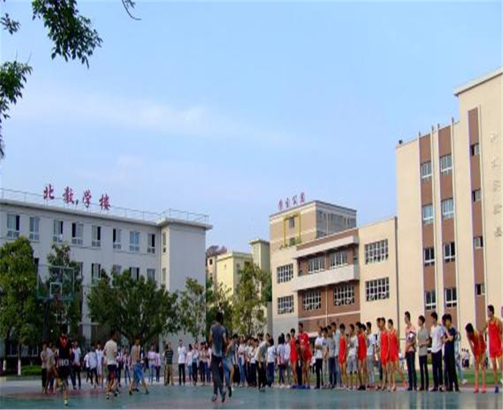 達州鐵路中學2020年招生簡章在哪兒看？