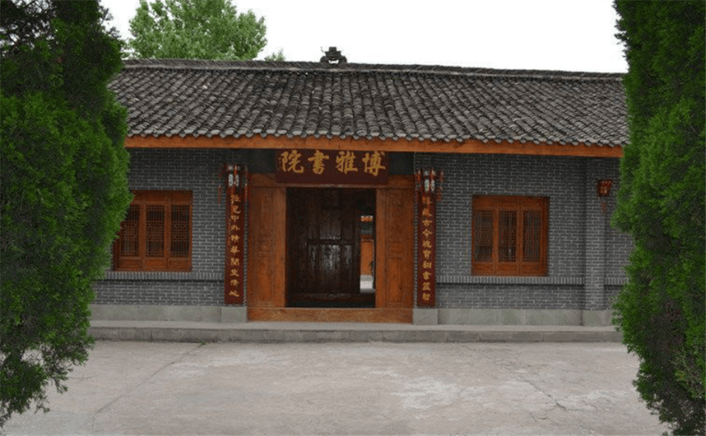閬中市柏埡中學(xué)2020年中考錄取分?jǐn)?shù)線多少分？