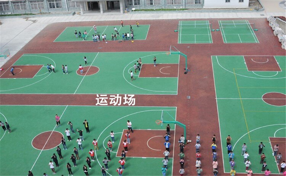 馬爾康中學(xué)2020年的錄取分?jǐn)?shù)是多少？