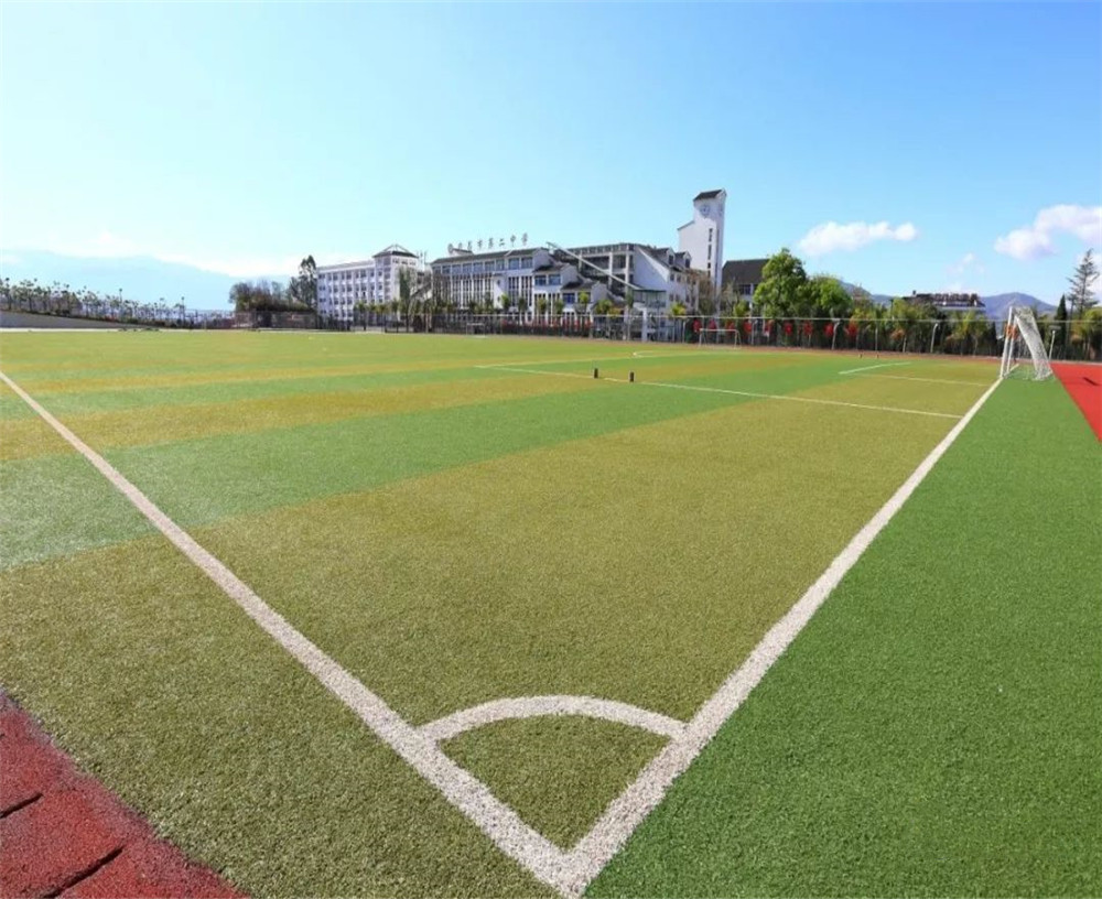 西昌市第二中學(xué)2020年中考錄取分數(shù)線多少分？