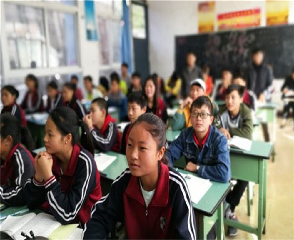 西昌市第五中學(xué)2020年招生計(jì)劃公布了嗎？