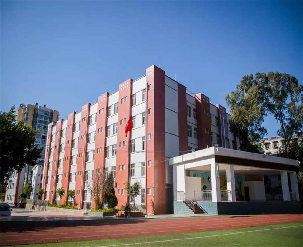 西昌市第七中學2020年中考錄取分數(shù)線多少分？