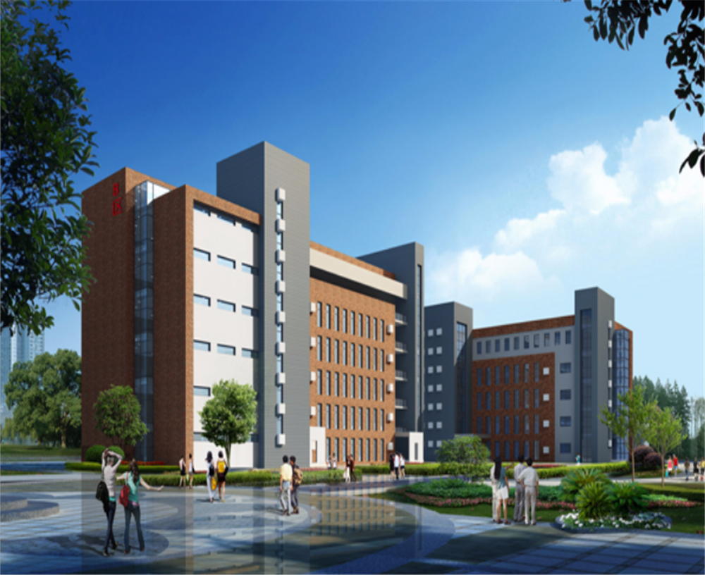 西昌市川興中學(xué)2020年的招生簡(jiǎn)章在哪看？