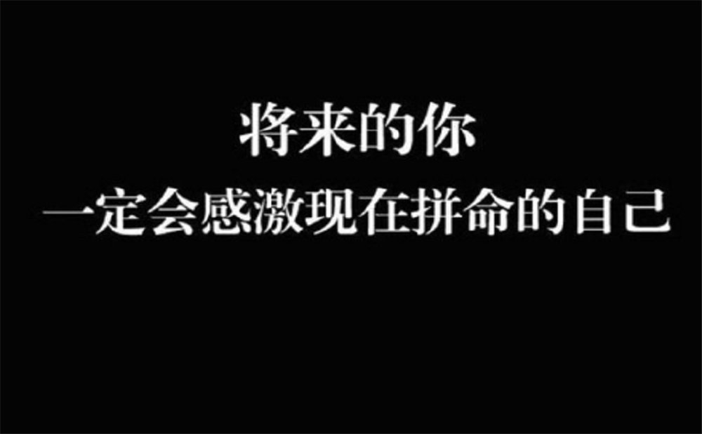 成都石室中學(xué)的升學(xué)率是多少？