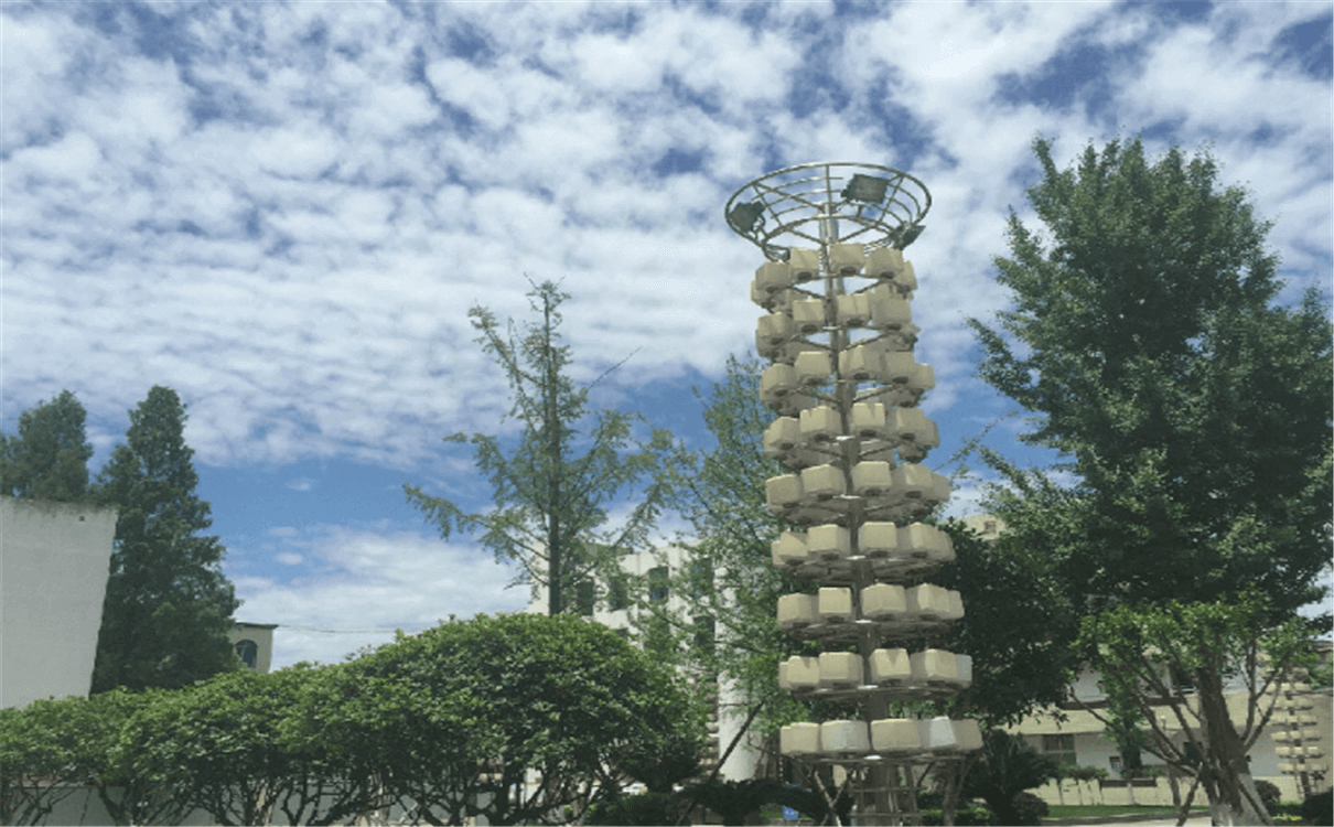 成都市籍田中學(xué)每年的學(xué)費(fèi)是多少錢？