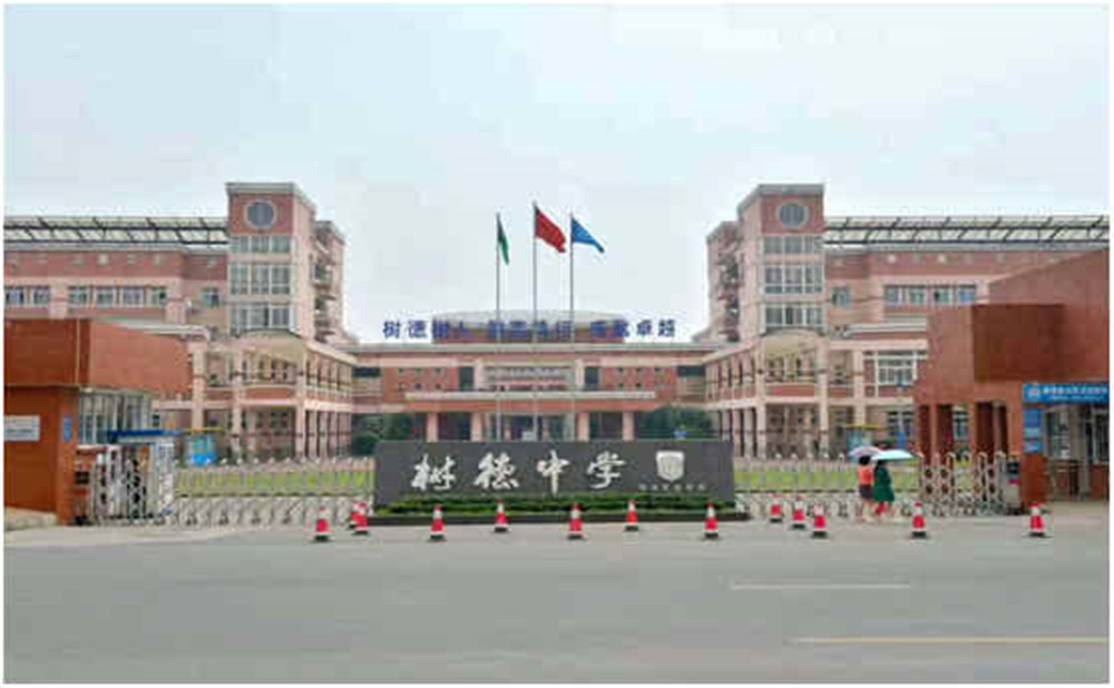 樹德博瑞實(shí)驗(yàn)學(xué)校2020年的招生計劃是多少？
