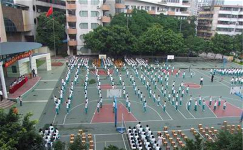 三岔中學(xué)2020年的招生計劃是多少？