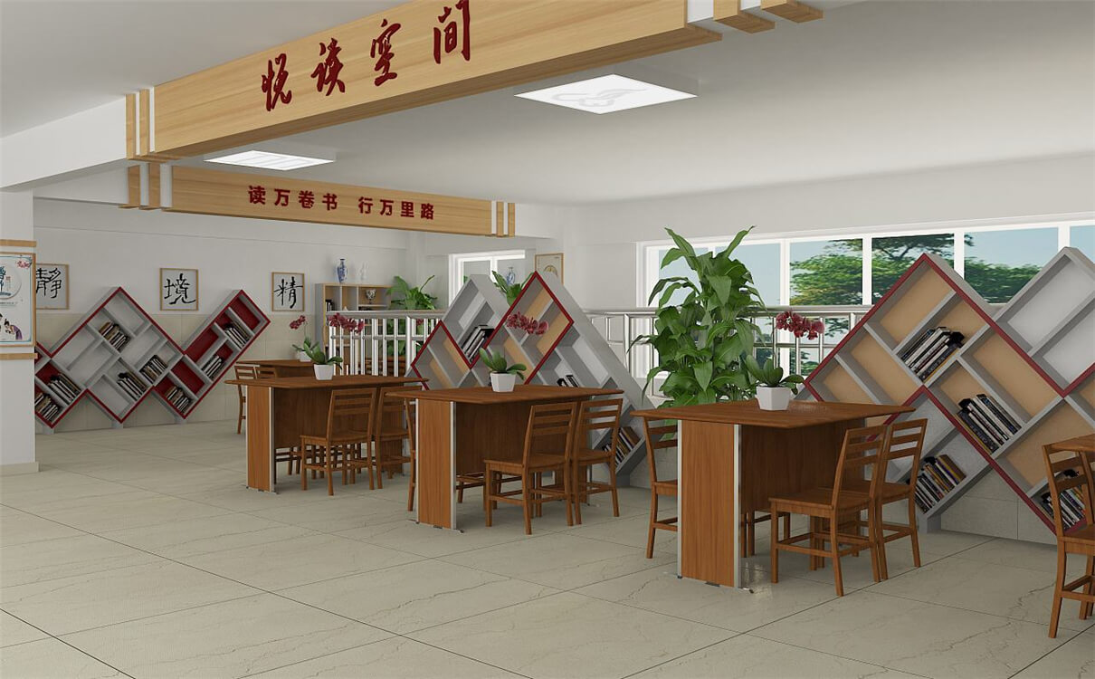 金堂實驗中學(xué)2020年招生錄取分?jǐn)?shù)線是多少？
