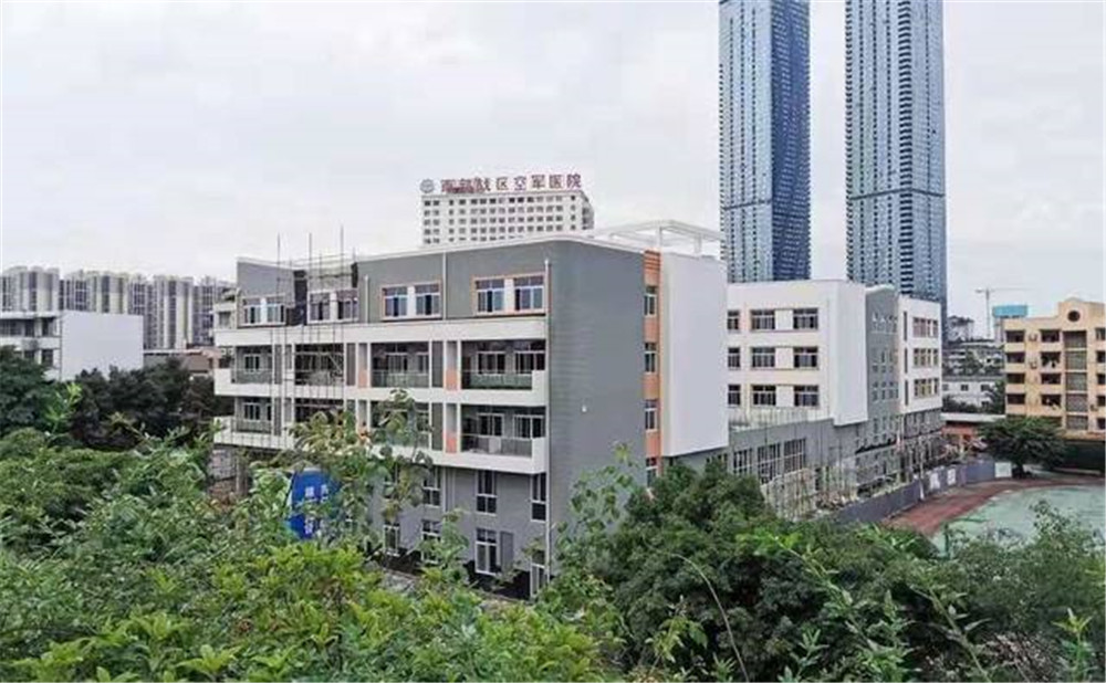 成都市田家炳中學(xué)的老師怎么樣？