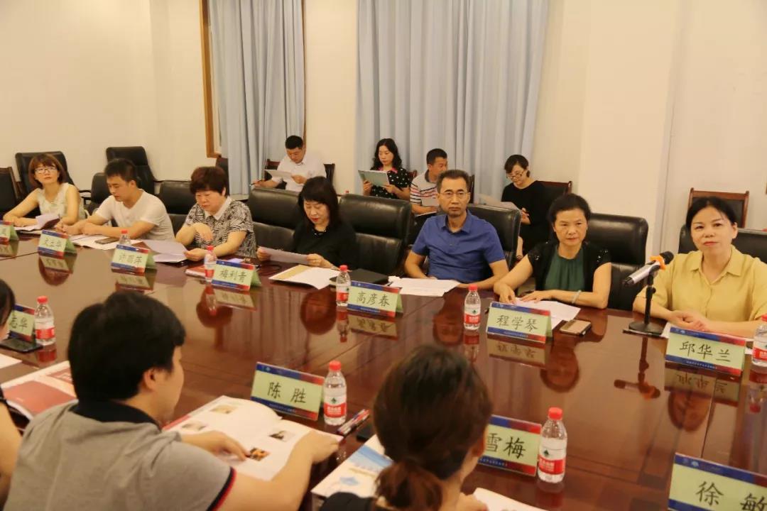 成都七中實驗學(xué)校的錄取分?jǐn)?shù)線是多少？