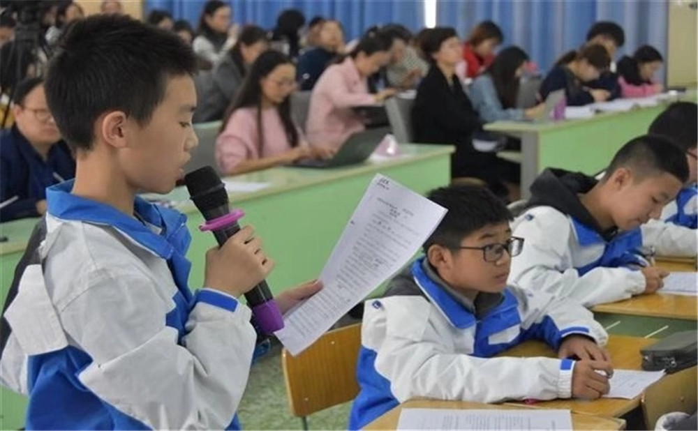 成都棠湖外國語學(xué)校招生計(jì)劃是多少？