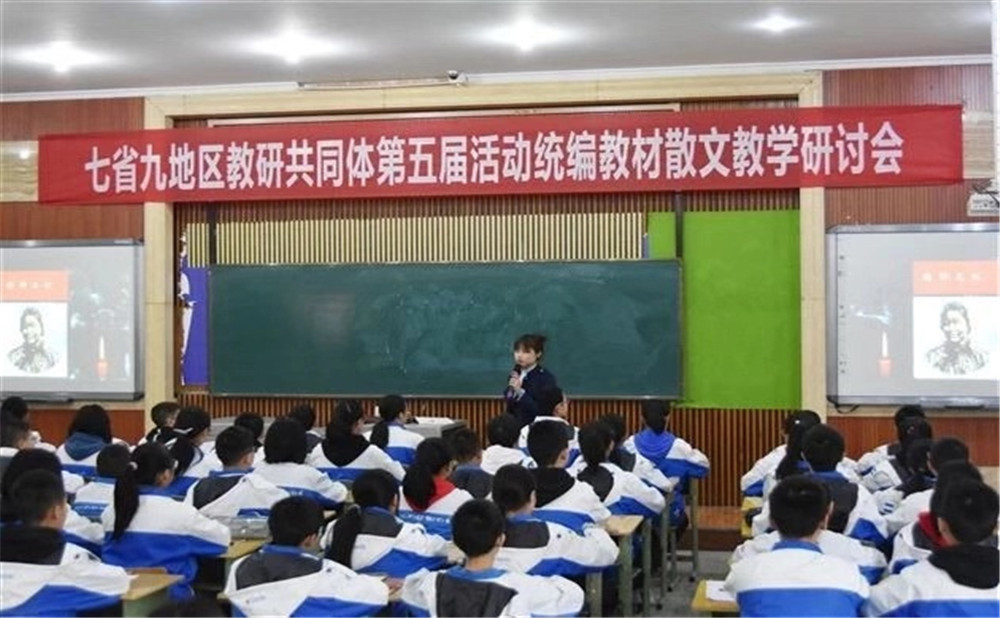 成都棠湖外國語學(xué)校升學(xué)率怎么樣？