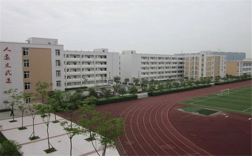 郫縣一中去年的錄取分?jǐn)?shù)線是多少？
