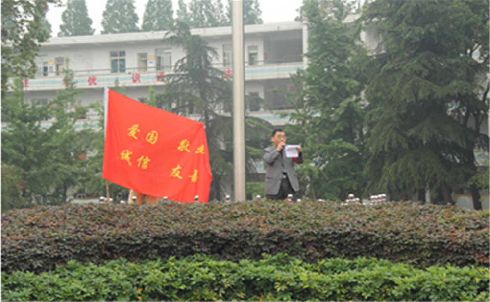 郫縣二中的高考升學(xué)率高不高？