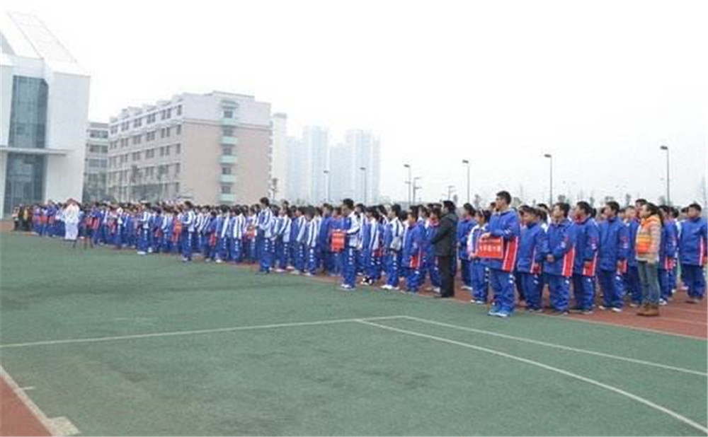 成都石室蜀都中學(xué)2020年招生計劃是多少？