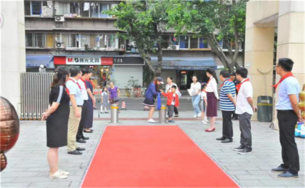 成都市石室聯(lián)中蜀華分校2020年招生標(biāo)準(zhǔn)是多少？