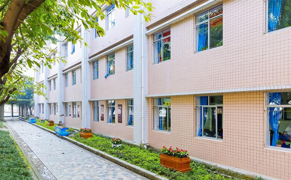 成都市第四十九中學2020年招生標準在哪兒看？